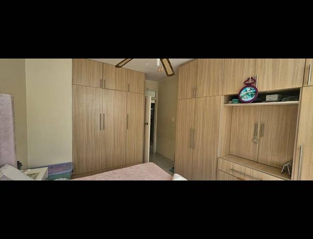 2 BEDROOM APARTMENT FOR SALE IN NORTH BEACH